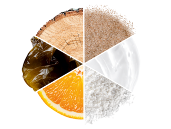 Découvre notre polyvalence