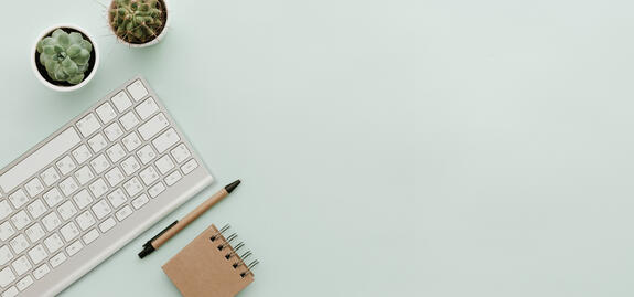 JRS est synonyme de qualité supérieure en matière de production et de service.