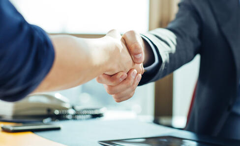 Qualité et fiabilité maximales