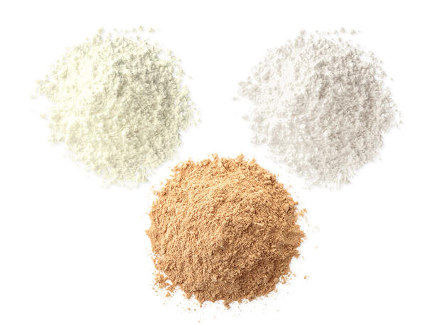 VITACEL® Fibres diététiques