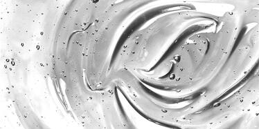 Modificateurs de rhéologie