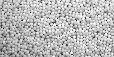 Exfoliants & abrasifs