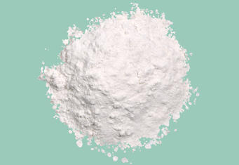 ARBOCEL® - LE PRODUIT