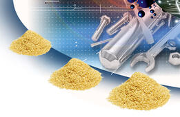 Traitement de surface