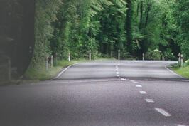 Functional Asphalt Additives