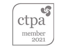 CTPA