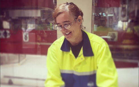 Collaborateur Brenil