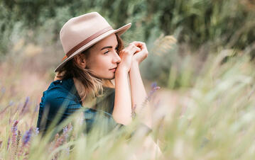 Home and Personal Care