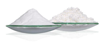 Matières premières