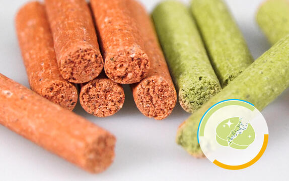 Structuration, texturation, armature, remplissage