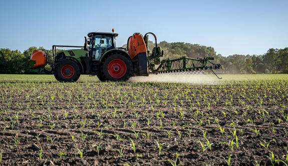 Optimiser et contrôler les propriétés des produits