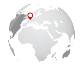 JRS France