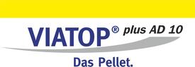 VIATOP plus AD 10