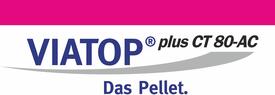 VIATOP plus CT 80-AC