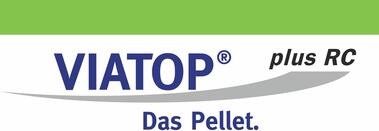 VIATOP plus RC